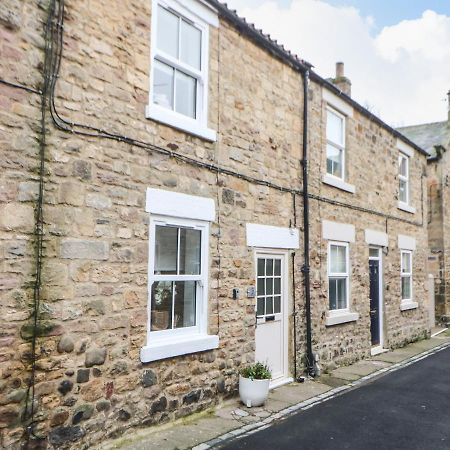 3 Mill Wynd Villa Darlington  Eksteriør bilde
