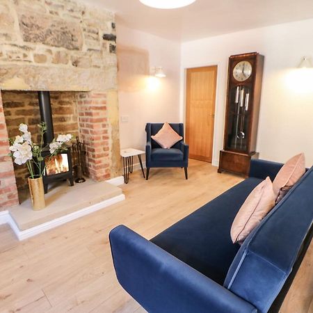 3 Mill Wynd Villa Darlington  Eksteriør bilde