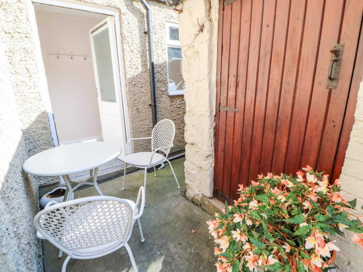 3 Mill Wynd Villa Darlington  Eksteriør bilde